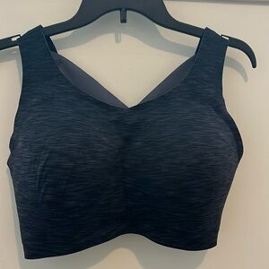 Lululemon enlite bra